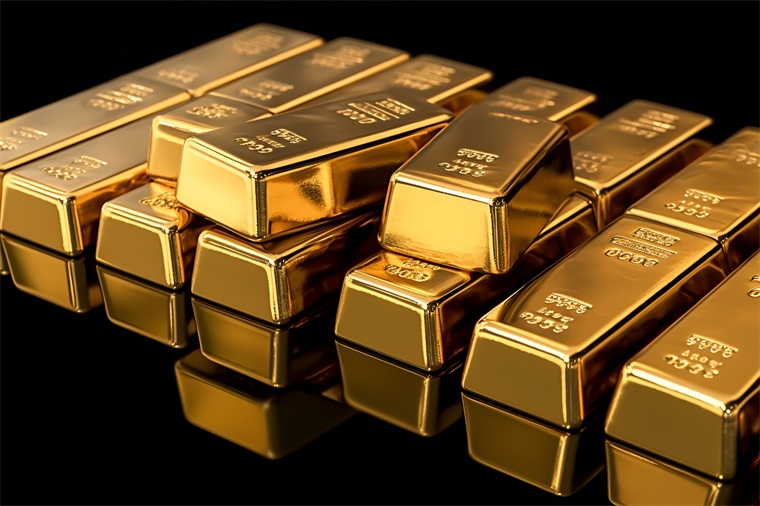 黄金15M涨势终结陷横盘，突破区间上下轨定短线方向